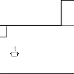 1 Bedroom Cozy In Semesterbostad *