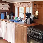 Semesterbostad 1 Bedroom Cozy In Sætre