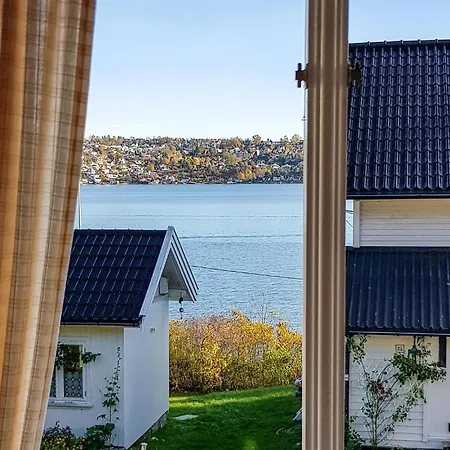 1 Bedroom Awesome In